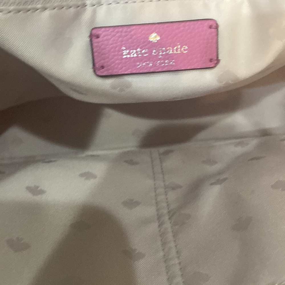 Bag - Picture 11 of 12